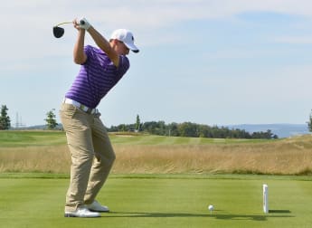 Day 1 in Numbers: D+D REAL Czech Masters