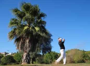 McGowan the man to catch