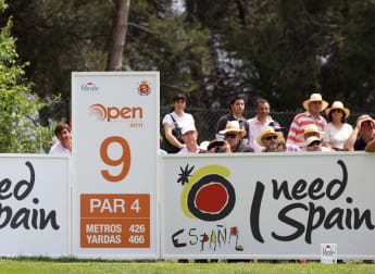 With this win - Thomas Aiken