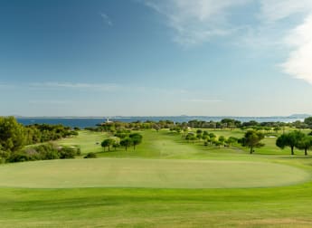 Rolex Challenge Tour Grand Final – in numbers