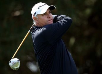 Congested leaderboard in Italy