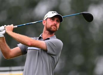 Three to Watch: B-NL Challenge Trophy by Hulencourt