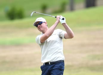 With this win - Roope Kakko