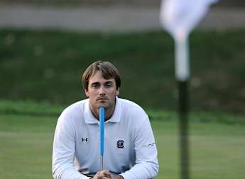 Fritsch aims to overcome flying fear