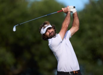 Stal targets more success in Abu Dhabi