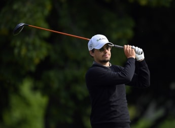 Hinrich ARKENAU 39695