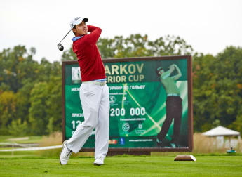 Kharkov set for epic finale as Kim clings to lead