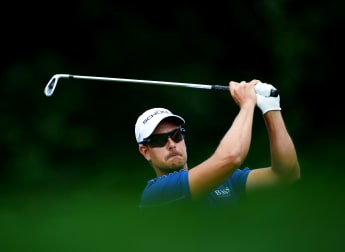Final Series kicks off at BMW Masters