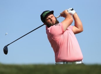 Beef stakes a claim on ISPS HANDA World Super 6 Perth