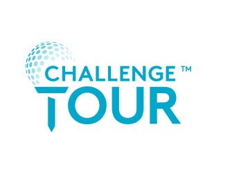 European Challenge Tour statement on the English Trophy powered by CirQula
