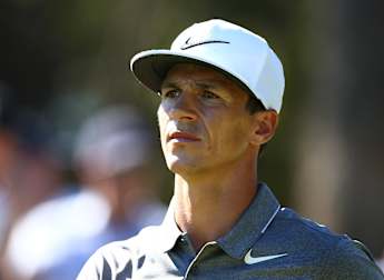 Fantasy Three to Watch in Denmark