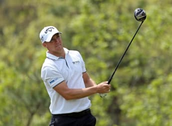 Noren aims to recreate dream week in Wales