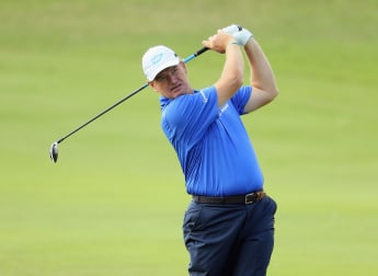 Major winners, Ryder Cup legends and in-form players confirmed for BMW International Open