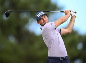 Girrbach going in search of Swiss Challenge double