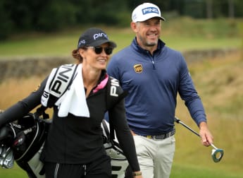 Host Westwood to offer fans a unique insight