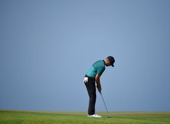 WATCH: 2016 Review of the Season