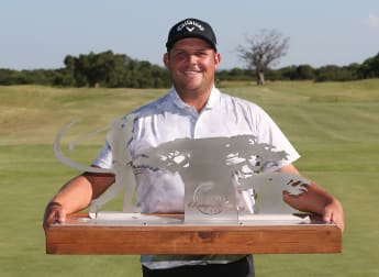 Three to watch – Limpopo Championship 