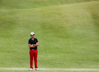 Fantasy Five To Watch In Madeira