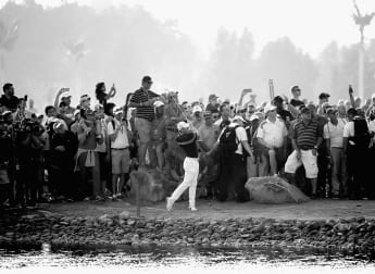 Season Pass - Trophée Hassan II