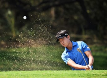 Im leads the way in India