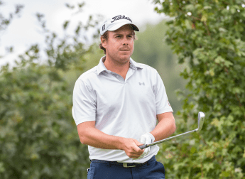 Hopps Open de Provence: The Debrief