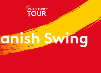 Five things to know: Andalucía Challenge de España 