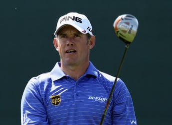 Westwood pulls clear