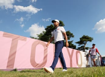 Stars set to battle for medals in Olympic finale