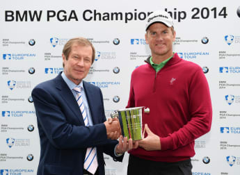 Karlsson becomes first Swede to reach 500