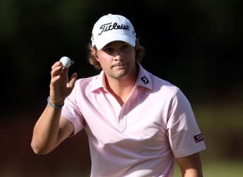 Genworth Stats Pack - Round 3 Review