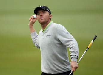 Tour Members win big around the world