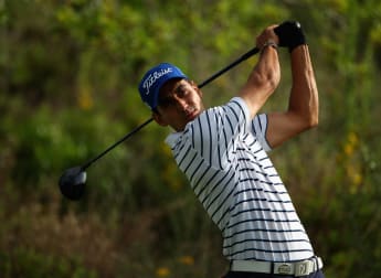 Getting by with a little help from their friends