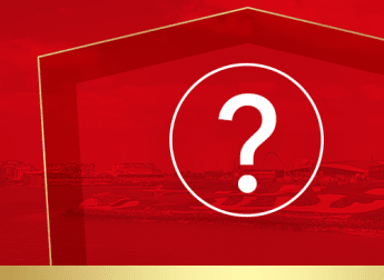 The DP World Tour Play-Offs explained