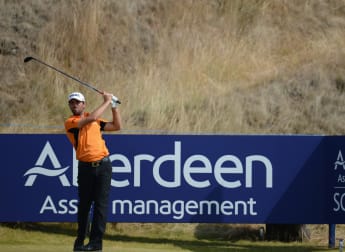 Perfect Parry hits the front