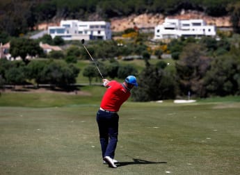 With this win - Marco Crespi