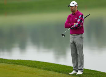 Dredge in control in Russia