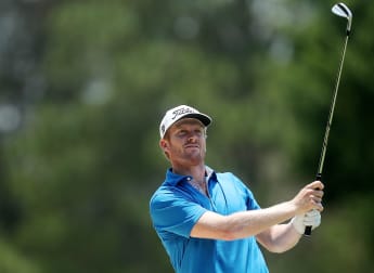 Dodt hails victorious Varner