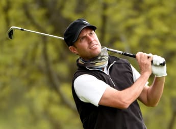 Tullo hoping to find winning Finnish formula again