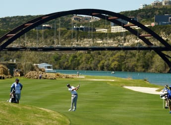 Day two digest: WGC-Dell Technologies Match Play