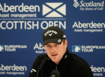 Warren targets success in 