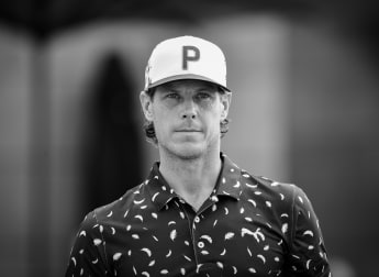 Player Blog: Kristoffer Broberg 