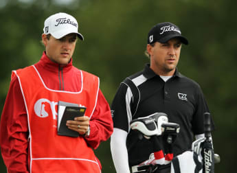 Darren Fichardt - With This Win