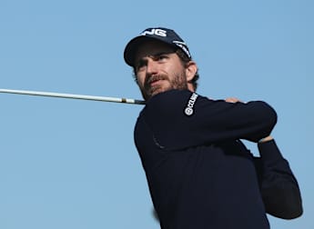 Cañizares makes Agadir return