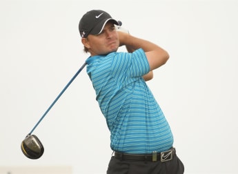 Morrison resists Fisher charge