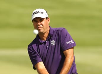 Horne leads home surge