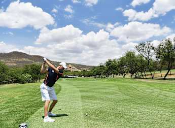 Kaymer hunting for long-awaited win