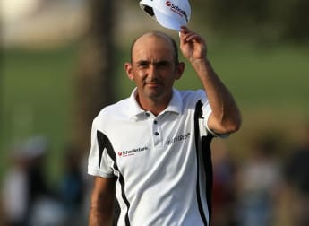 Brier given reason to believe 