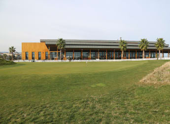 Turkish Airlines Challenge – Five things to know