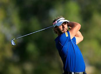 Fantasy three to watch at Valderrama