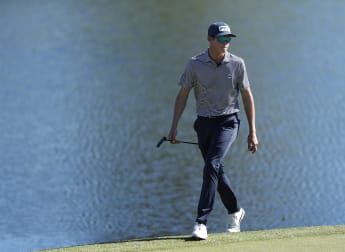 Road to Mallorca Rankings in full swing